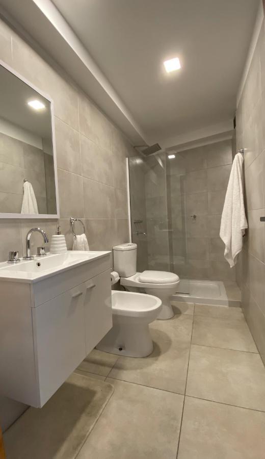 サルタCasa Mateアパートメント エクステリア 写真