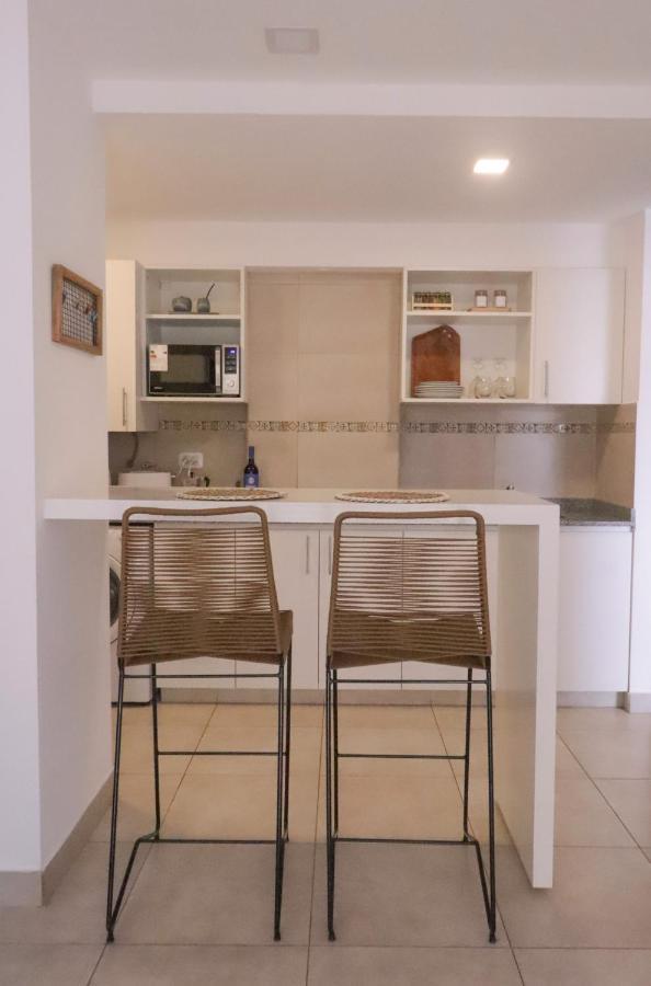 サルタCasa Mateアパートメント エクステリア 写真