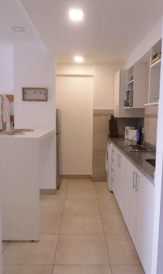 サルタCasa Mateアパートメント エクステリア 写真