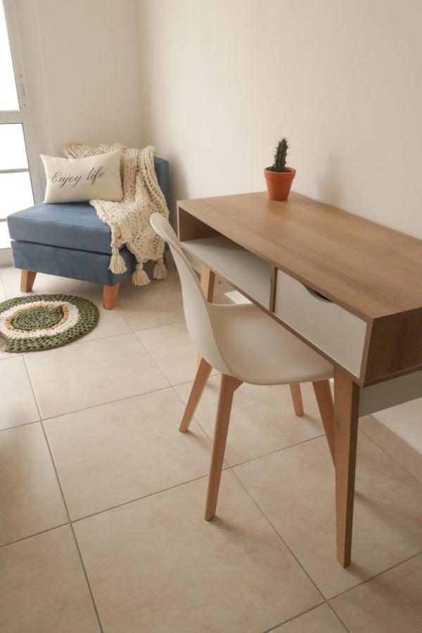 サルタCasa Mateアパートメント エクステリア 写真